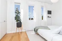 View 15