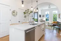 View 11