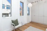 View 19