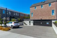 View 35