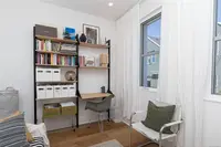 View 21