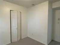 View 23