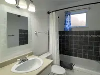 View 26