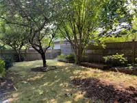 View 32