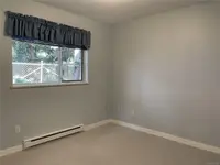 View 24