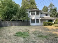 View 34