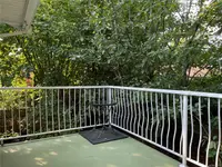 View 10