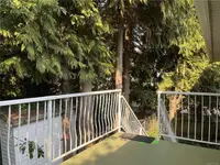 View 11