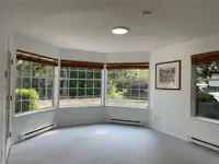 View 19