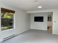 View 21