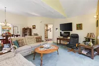 View 23
