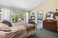 View 27