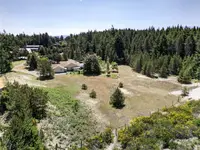 View 72