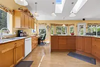 View 17