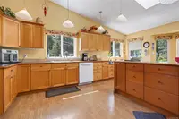 View 16