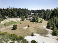 View 71