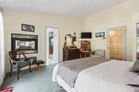 View 28