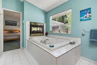 View 30