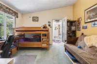 View 34