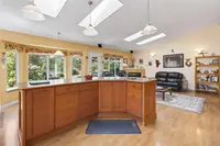 View 18