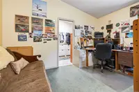 View 35
