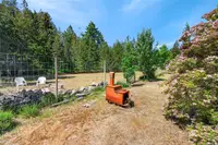 View 60