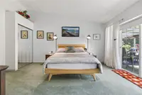 View 29