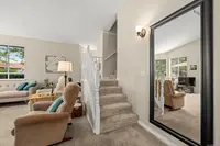 View 23