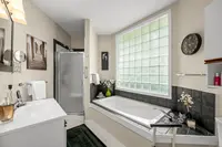 View 27