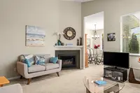 View 22