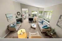 View 5