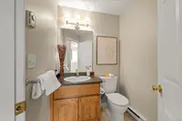 View 24