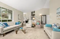 View 18