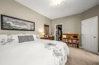 View 29