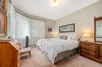 View 25