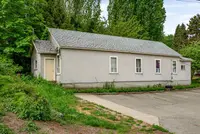 View 23