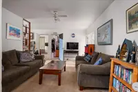View 12