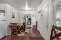 View 10