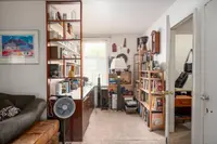 View 14