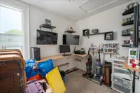 View 18