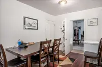 View 11
