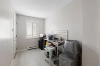 View 23