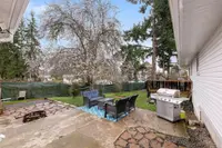 View 13