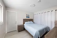 View 22