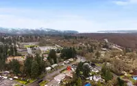 View 32