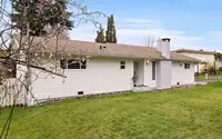 View 28
