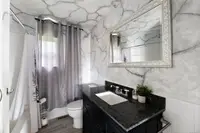 View 11
