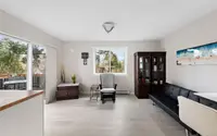 View 19