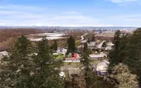 View 31