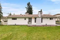 View 29